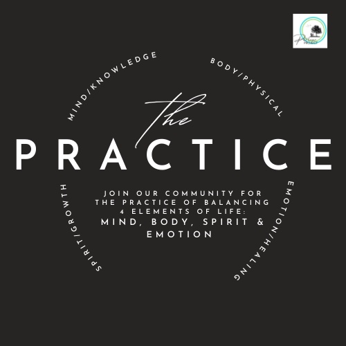 PRACTICE - 7